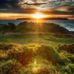 Eric Welch - Facebook