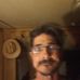 Eric Welch - Facebook