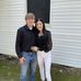 Eric Welch - Facebook