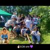 Eric Welch - @ericwelch1 - TikTok