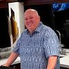 Eric Welch - @ericwelch8 - TikTok