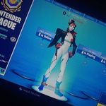 Erick Welch - @ova_xtr1nx - Instagram