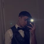Erick Welch - @life_is_dumb01 - Instagram