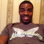 Erick Welch - @_johndoe14 - Instagram