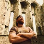 Erick Welch - @erick_welch_ - Instagram