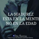 Erick Welch - @erickwelch - Instagram