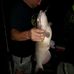 Erick Welch - Facebook