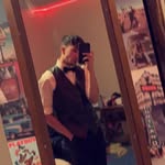 Erick Welch - @erick.welch - Instagram