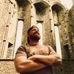 Erick Welch - Facebook
