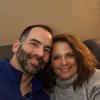Ericka Welch - @erickawelch4 - TikTok