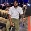 erickwelch2 - @pacthagoat - TikTok