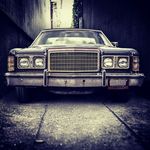 erickwelch - @erickwelch2934 - Instagram