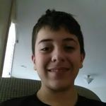 Erickwelch - @erickwelch3034 - Instagram