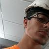 user9266867704035 - @erick.welch - TikTok