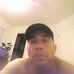 Eric West - Facebook