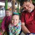 Eric West - Facebook