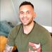 Eric West - Facebook