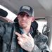 Eric West - Facebook