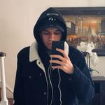 Erick Vicente - @erickwestofficial - Instagram