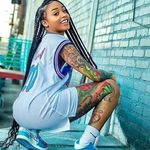 Erick West - @erickwest648 - Instagram