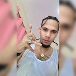 Erick West - @erickwest01 - Instagram