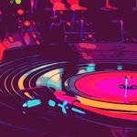 Erick West - @erick_west2906 - Instagram