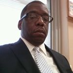 Erick West - @sprawlking_ew - Instagram