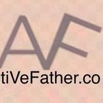 Erick West - @activefather2021 - Instagram