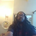 Erick West - @westerick - Instagram