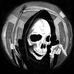 Erick West - Facebook