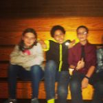 erick west - @ericks_._the_._name2 - Instagram