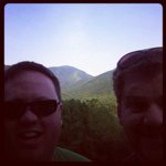 Erick West - @e_h_west - Instagram