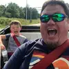 Erick West - @erickwest16 - TikTok