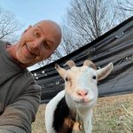 Erick West - @erick_west - Instagram