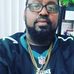 Erick West - Facebook