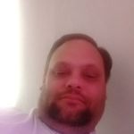 Erick West - @erickwest52 - Instagram