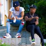Erick West Josh - @erickwestjosh - Instagram