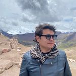 Erick Westerhausen - @erickwester10 - Instagram