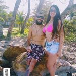 Erick Westin - @erickwest48 - Instagram
