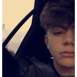 💫Erickk🤑 - @erick_west_ - Instagram