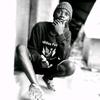 erick - @erickwest07 - TikTok