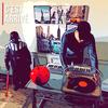 Erick.West - @erick.west - TikTok