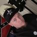 Erik West - Facebook