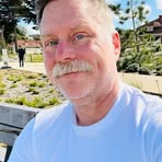 Eric Whitaker - Facebook