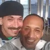 Eric Whitaker - @ericwhitaker369 - TikTok