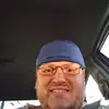 Eric Whitaker - @ericwhithaker873 - TikTok