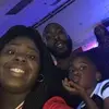 Eric Whitaker - @eric.whitaker52 - TikTok