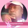 Eric Whitaker Sr - @ericwhitakersr7 - TikTok