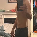 Erick Whitaker - @erickwhitaker91 - Instagram