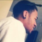 Erick Whitaker - @erick_whitaker - Instagram